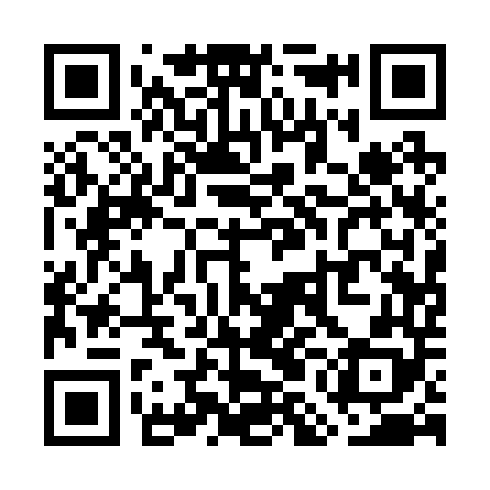 QR code for WMA248