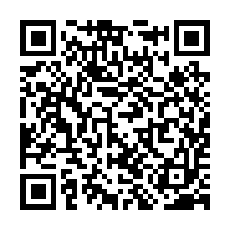 QR code for WMA293