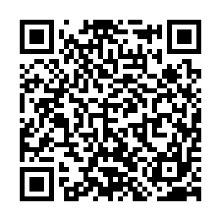 QR code for WMA317