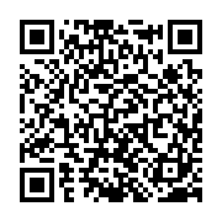QR code for WMA323
