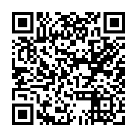 QR code for WMA339