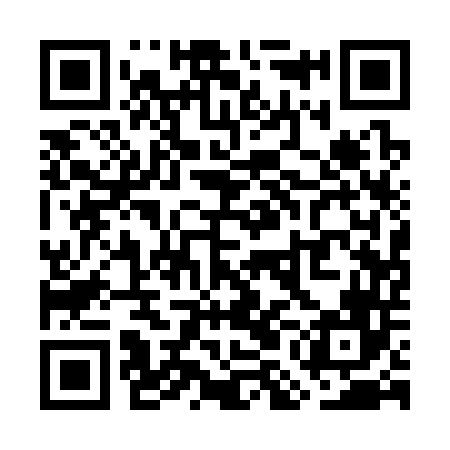 QR code for WMA346