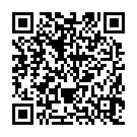 QR code for WMA387