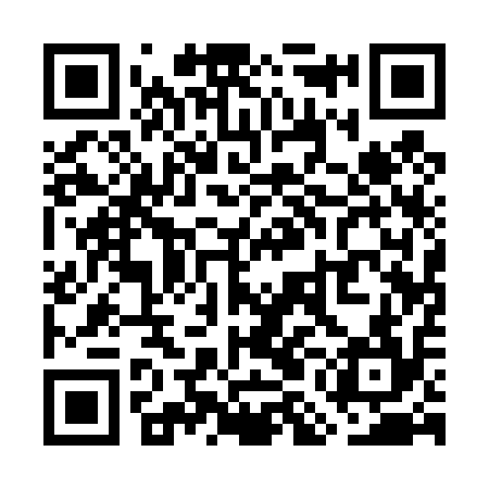 QR code for WMA414