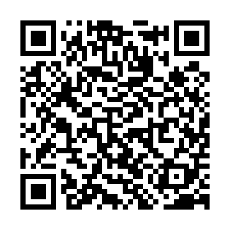 QR code for WMA509