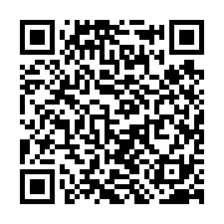 QR code for WMA631
