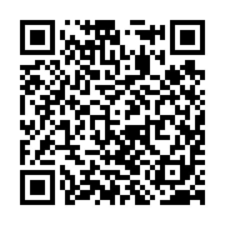 QR code for WMA691