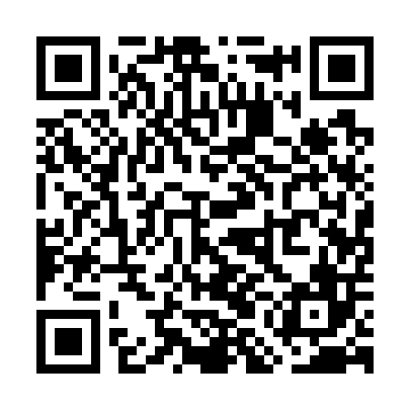 QR code for WMA706
