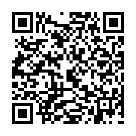 QR code for WMA715