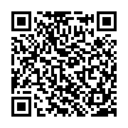QR code for WMA834