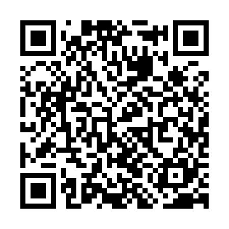 QR code for WMA925