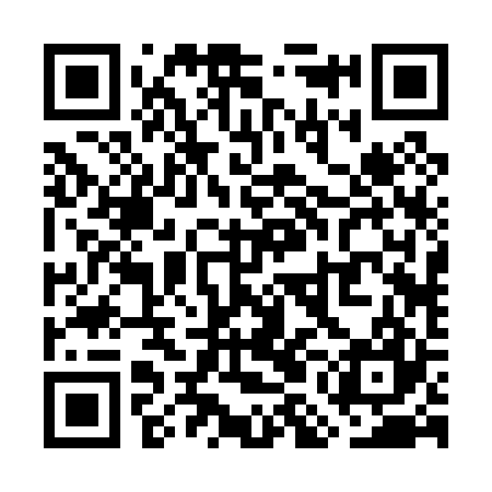 QR code for WMB027