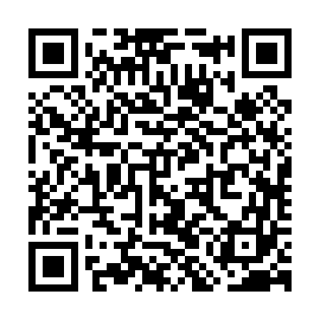 QR code for WMB063