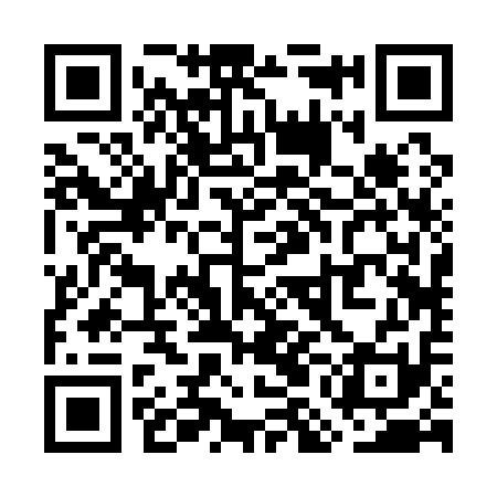 QR code for WMB111