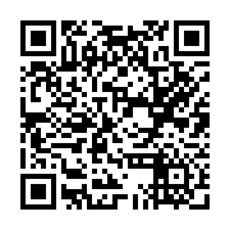 QR code for WMB176