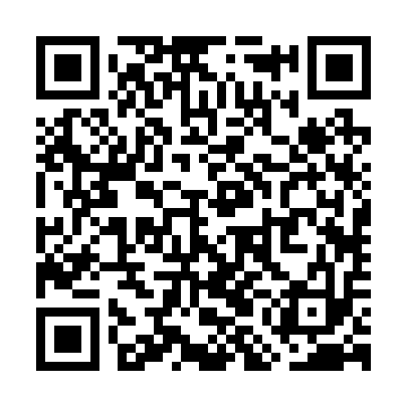 QR code for WMB213