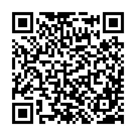 QR code for WMB286