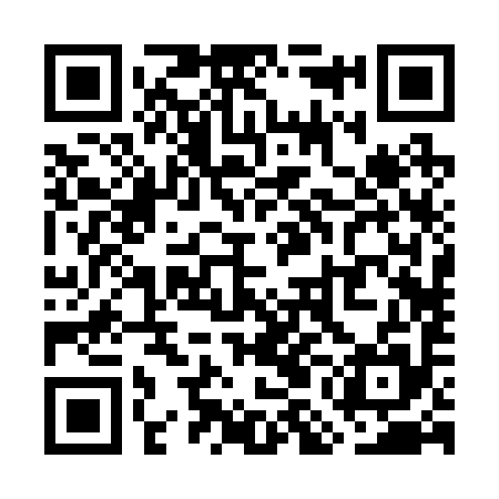 QR code for WMB295