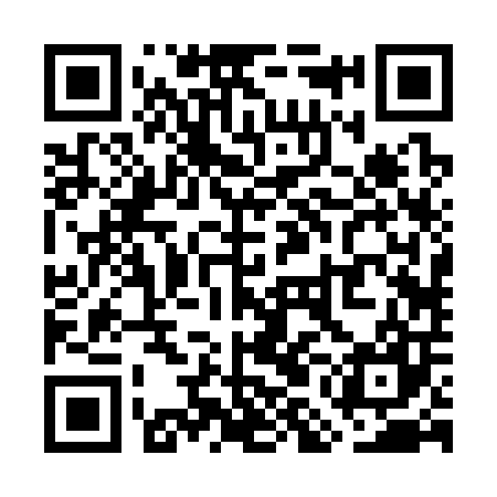 QR code for WMB307