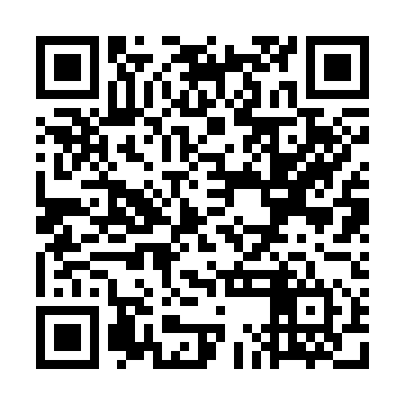 QR code for WMB354
