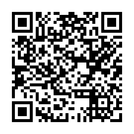 QR code for WMB386