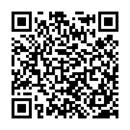 QR code for WMB424