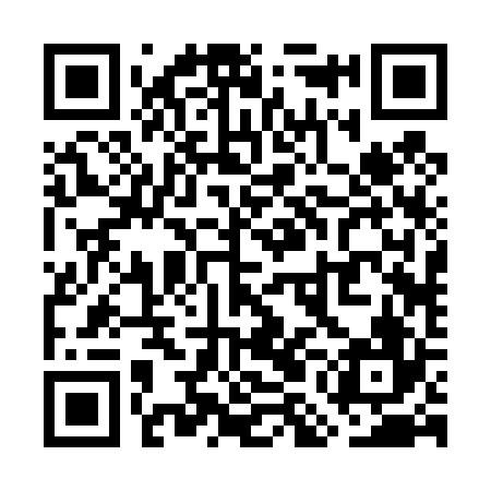 QR code for WMB426