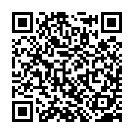 QR code for WMB508