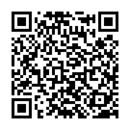QR code for WMB529