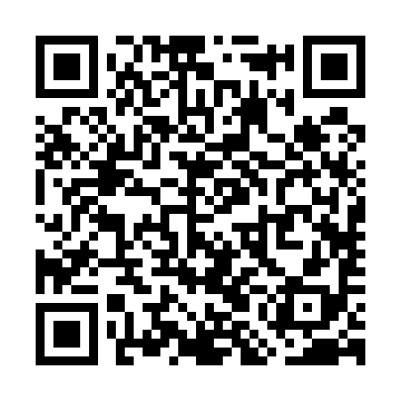 QR code for WMB598
