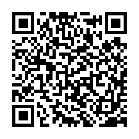 QR code for WMB613