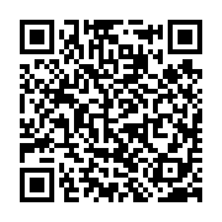 QR code for WMB618