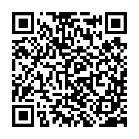 QR code for WMB640
