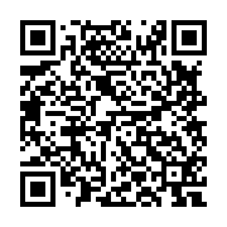 QR code for WMB812