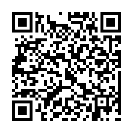 QR code for WMB905
