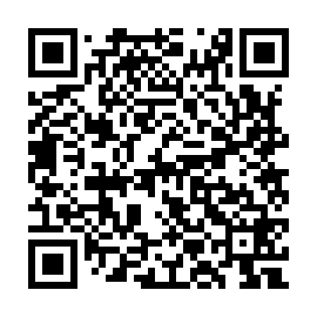 QR code for WMB968