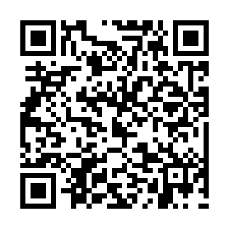 QR code for WMB982