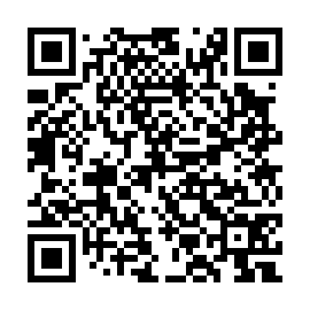 QR code for WMC074