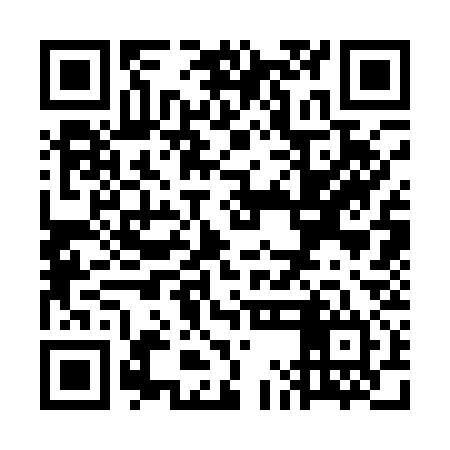 QR code for WMC134