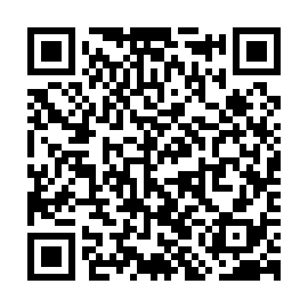 QR code for WMC138