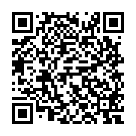 QR code for WMC188