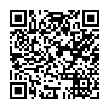 QR code for WMC226
