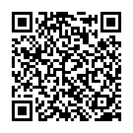 QR code for WMC229
