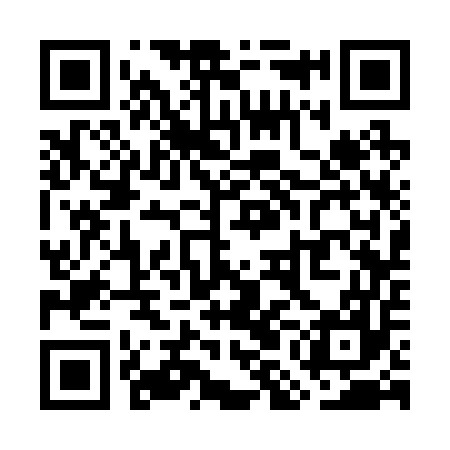 QR code for WMC257