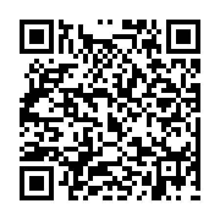 QR code for WMC258