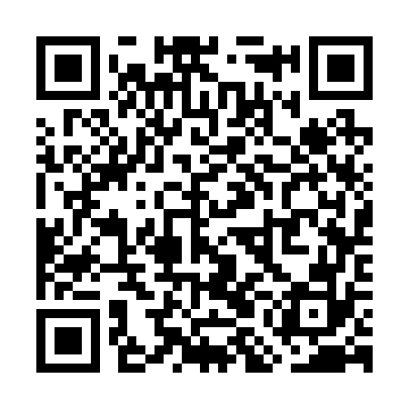 QR code for WMC272