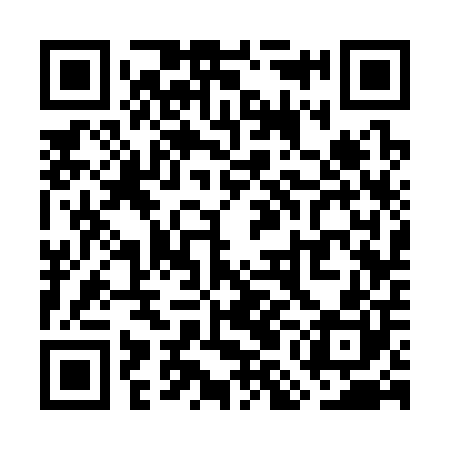 QR code for WMC300