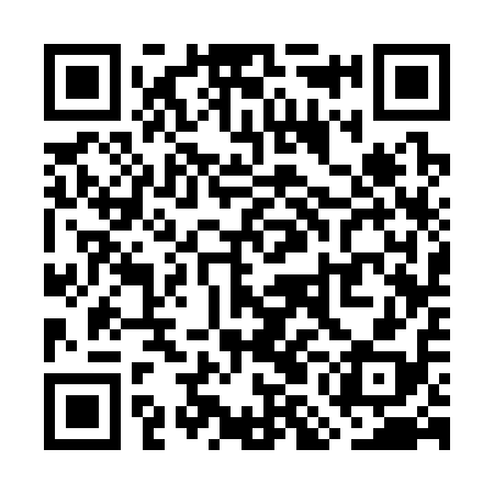 QR code for WMC318