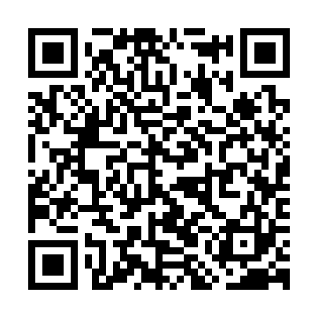 QR code for WMC323