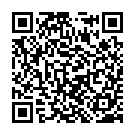 QR code for WMC355